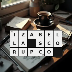 Hasło krzyżówkowe kniaziowa - izabella scorupco – rozwiązanie, synonimy, podpowiedzi i definicje krzyżówkowe